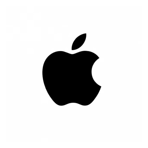 Marca: Apple