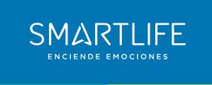 SMARTLIFE