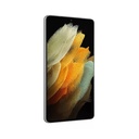Celular Samsung Galaxy S21 Ultra Reacondicionado