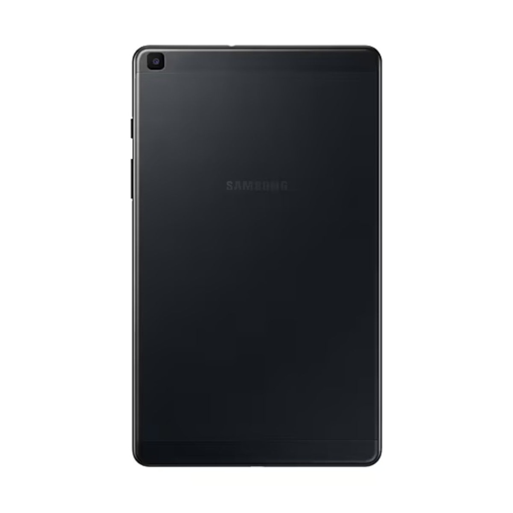 TAB SMS A 8.0 2019 32GB NEG B