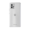 Celular Motorola Moto G72 Reacondicionado