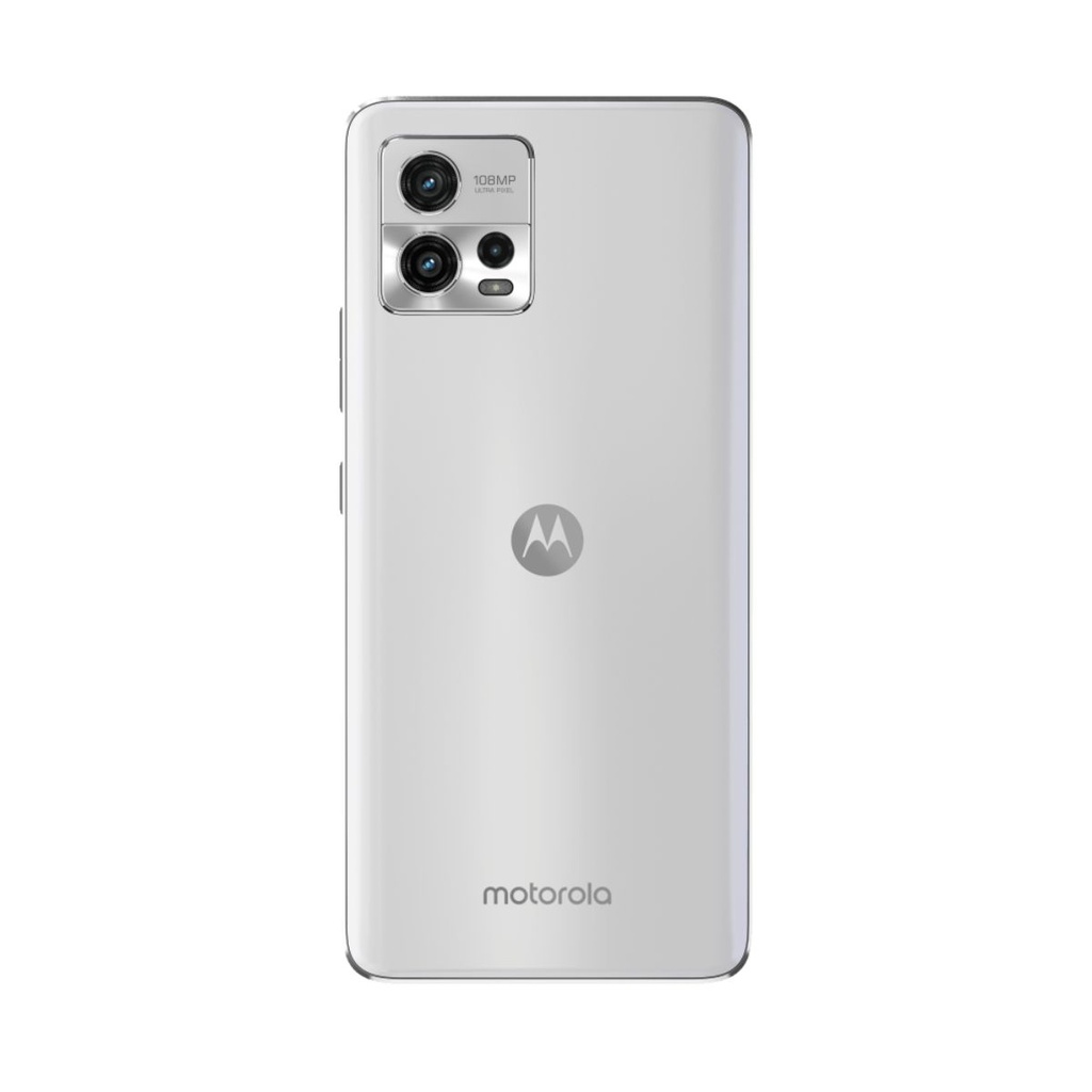 Celular Motorola Moto G72 Reacondicionado