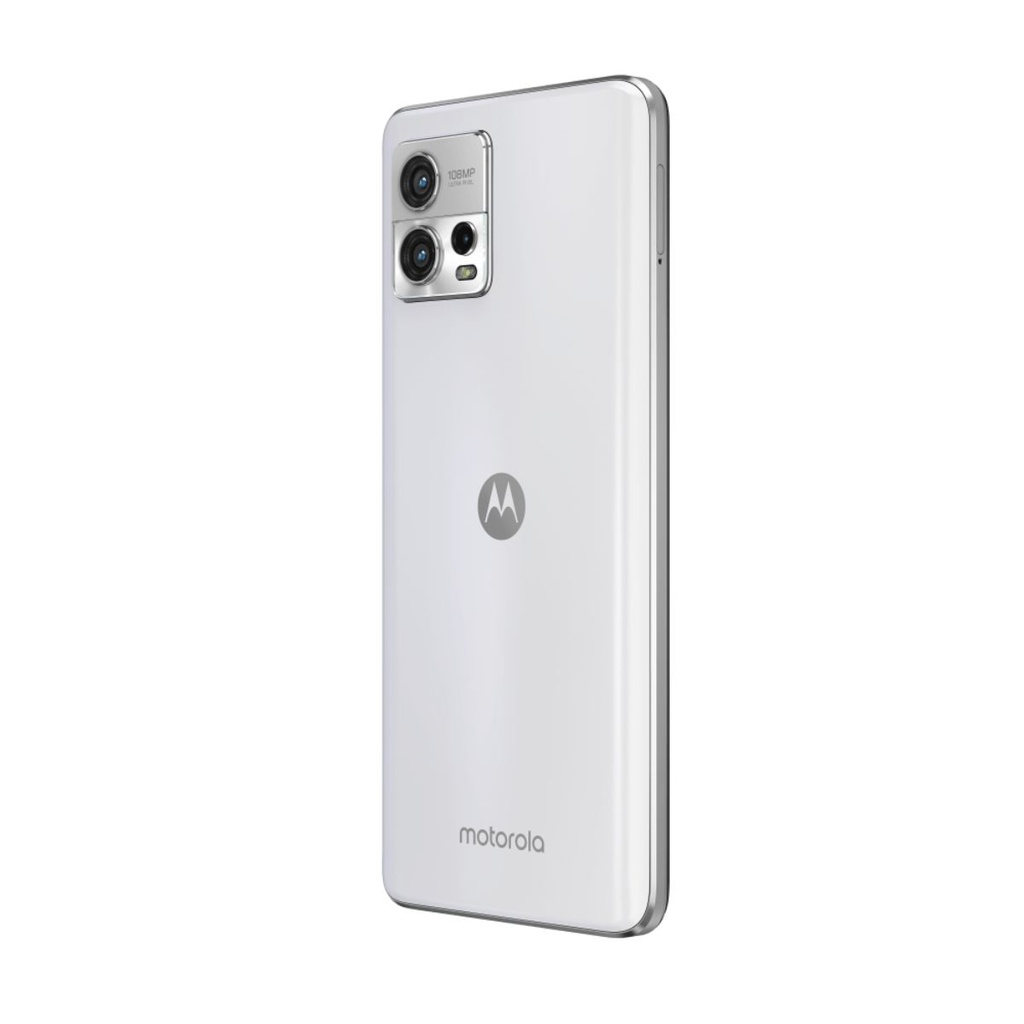 Celular Motorola Moto G72 Reacondicionado