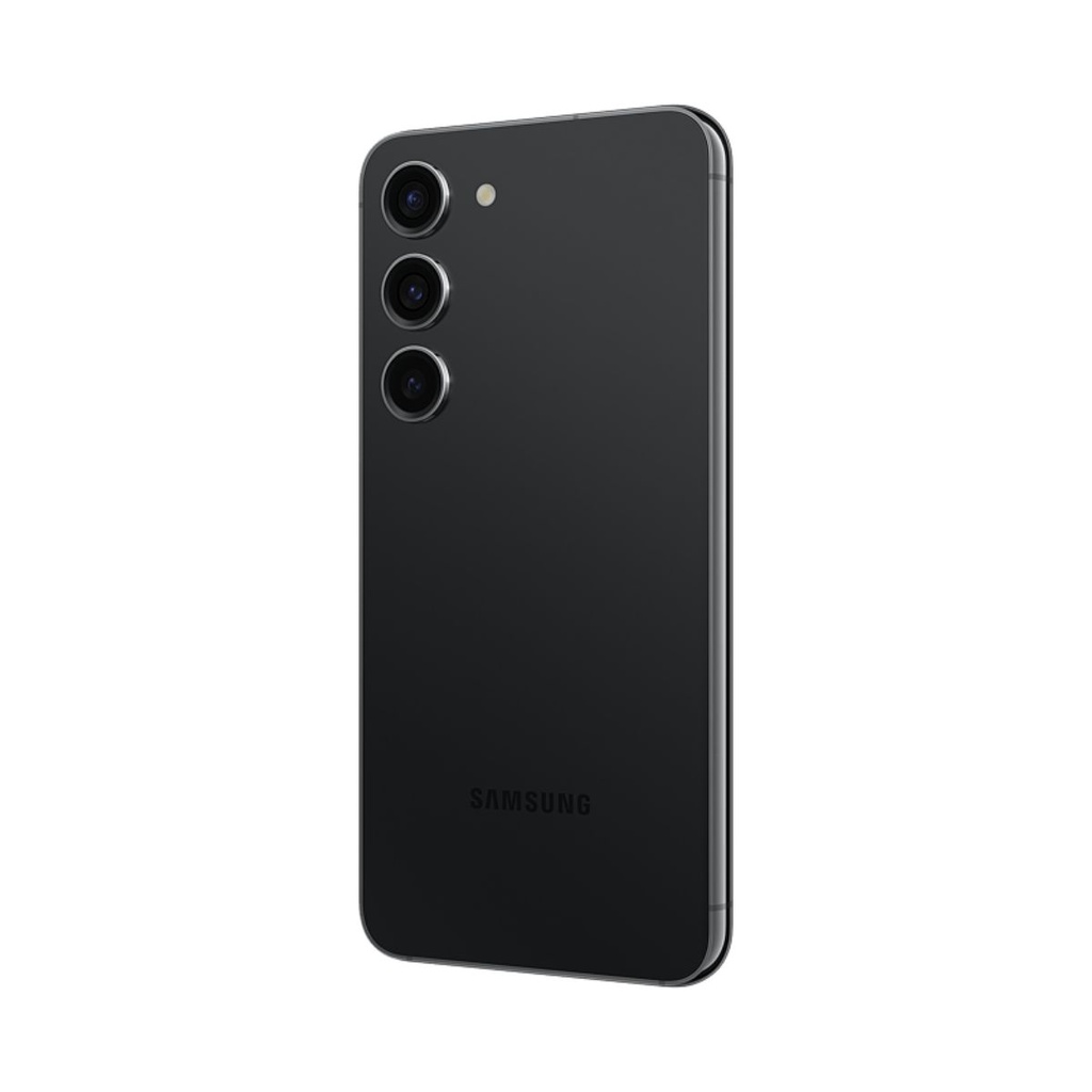 Celular Samsung Galaxy S23 Reacondicionado