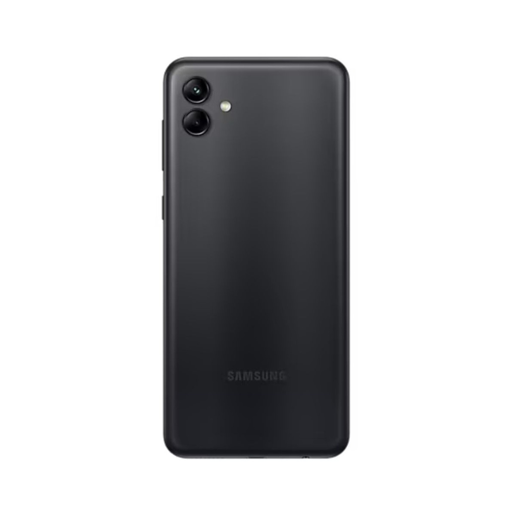 Celular Samsung Galaxy A04 Reacondicionado