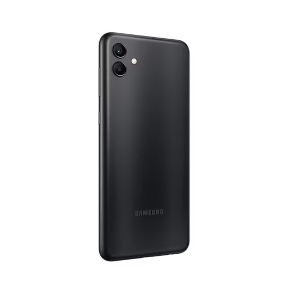 Celular Samsung Galaxy A04 Reacondicionado