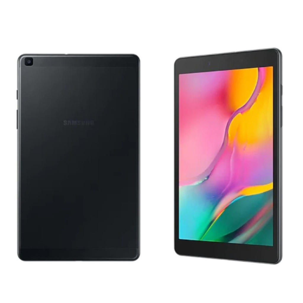 TAB SMS A 8.0 2019 32GB NEG B