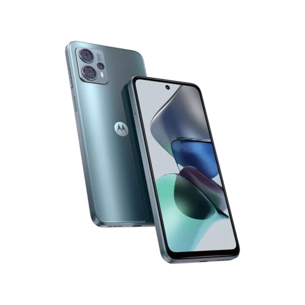 Celular Motorola Moto G23 Reacondicionado