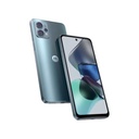 Celular Motorola Moto G23 Reacondicionado