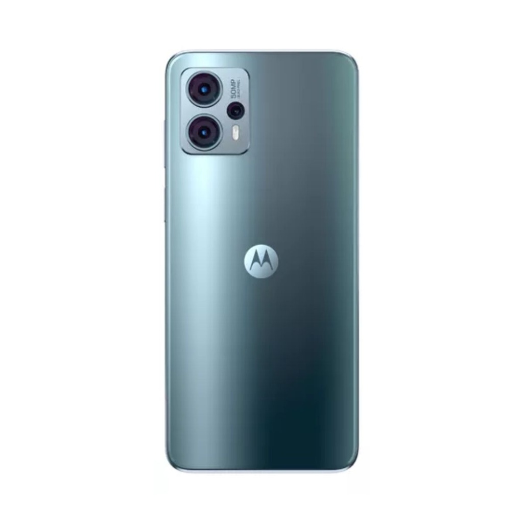 Celular Motorola Moto G23 Reacondicionado