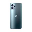 Celular Motorola Moto G23 Reacondicionado