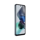 Celular Motorola Moto G23 Reacondicionado