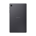 Tablet  Samsung Galaxy Tab A7 32GB Reacondicionado