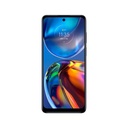 Celular Motorola Moto E32 Reacondicionado