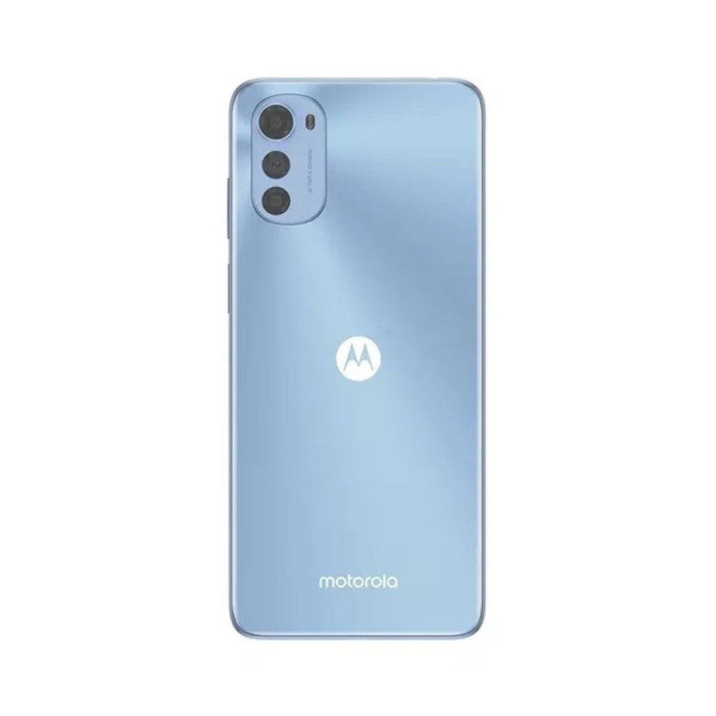 Celular Motorola Moto E32 Reacondicionado