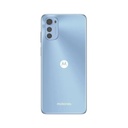 Celular Motorola Moto E32 Reacondicionado