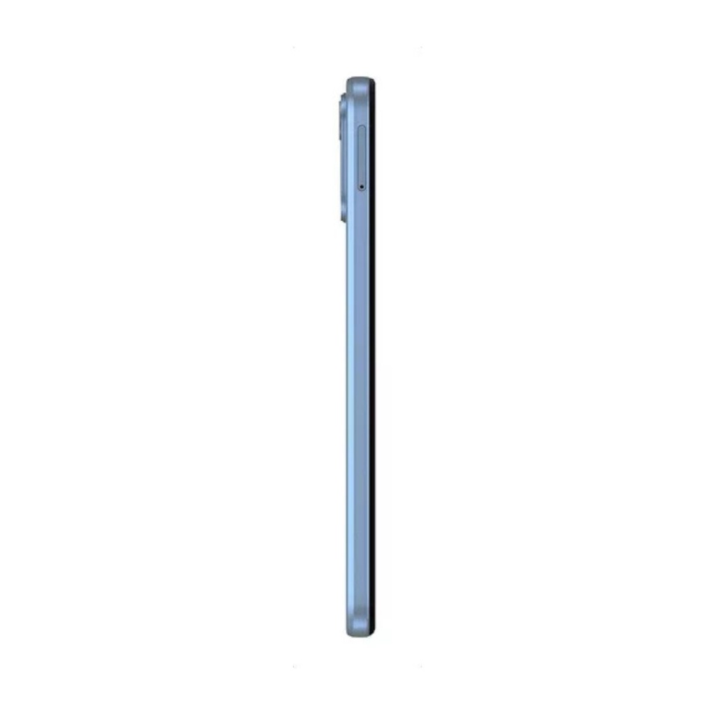 Celular Motorola Moto E32 Reacondicionado