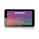 Tablet  EXO Wave I726 16GB Reacondicionado
