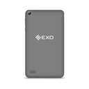 Tablet  EXO Wave I726 16GB Reacondicionado