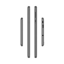Tablet  EXO Wave I726 16GB Reacondicionado