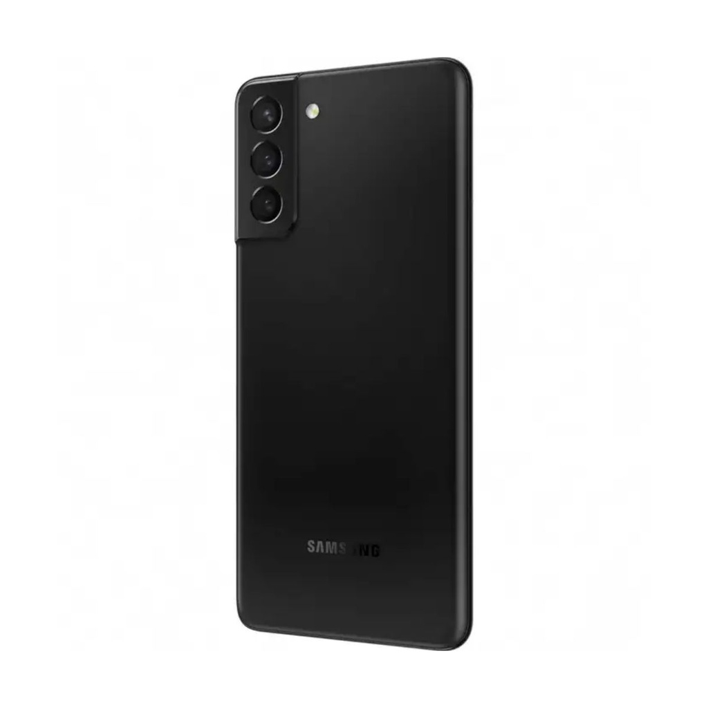 Celular Samsung Galaxy S21 Plus Reacondicionado