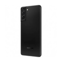 Celular Samsung Galaxy S21 Plus Reacondicionado