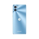 Celular Motorola Moto E22 Reacondicionado