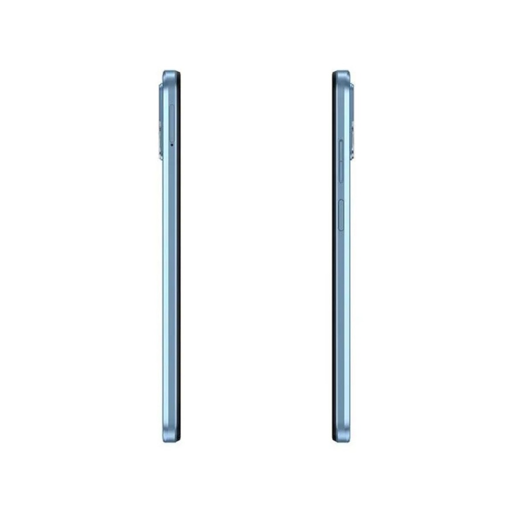 Celular Motorola Moto E22 Reacondicionado