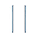 Celular Motorola Moto E22 Reacondicionado