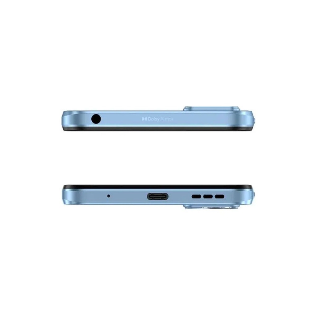 Celular Motorola Moto E22 Reacondicionado