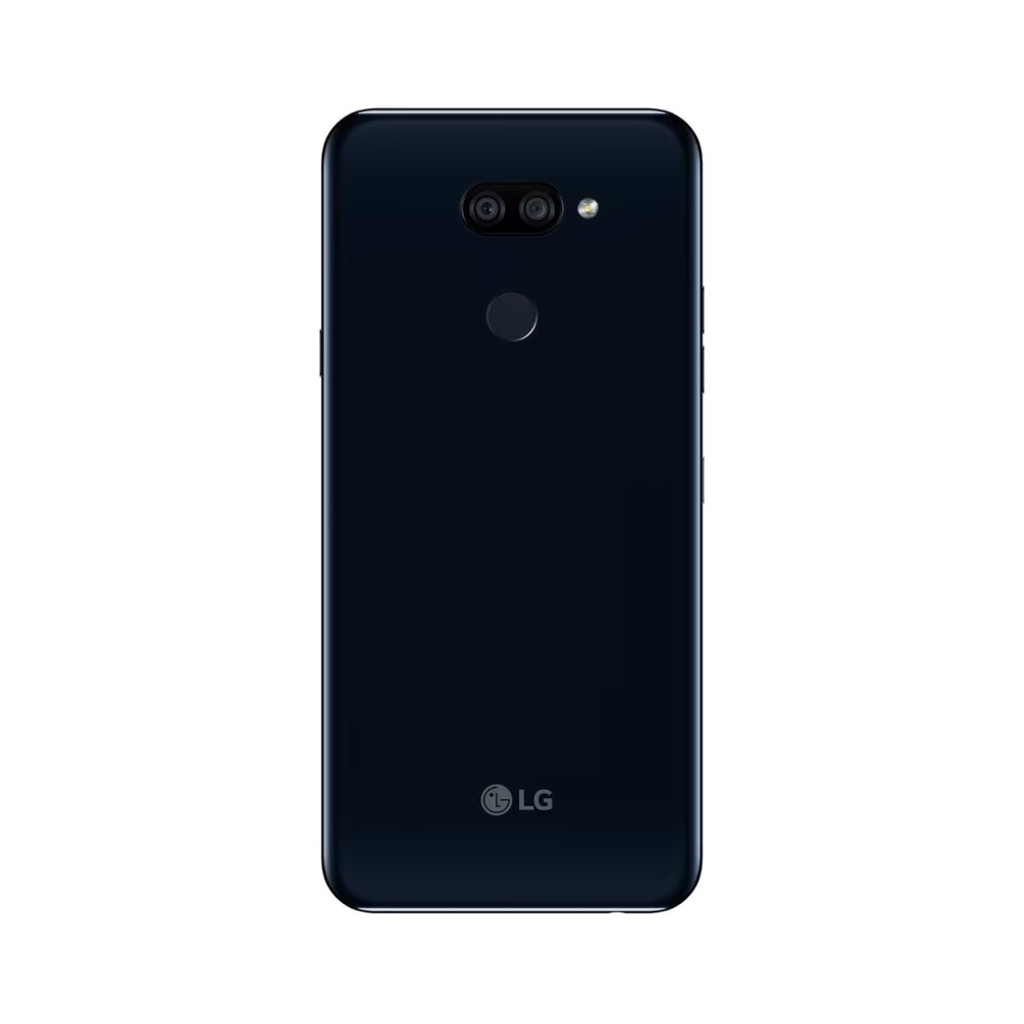 Celular LG K40s Reacondicionado