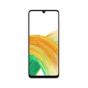 Celular Samsung Galaxy A52 Reacondicionado