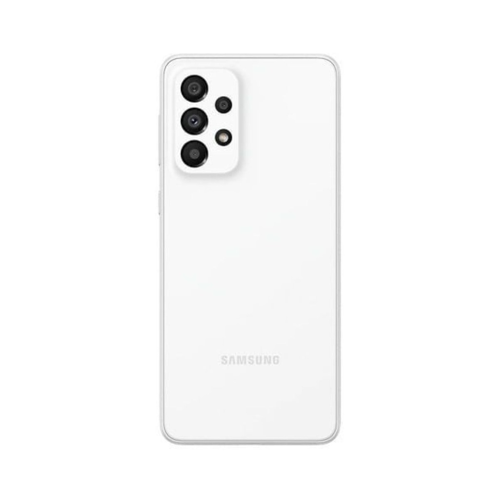 Celular Samsung Galaxy A52 Reacondicionado