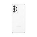 Celular Samsung Galaxy A52 Reacondicionado