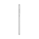 Celular Samsung Galaxy A52 Reacondicionado