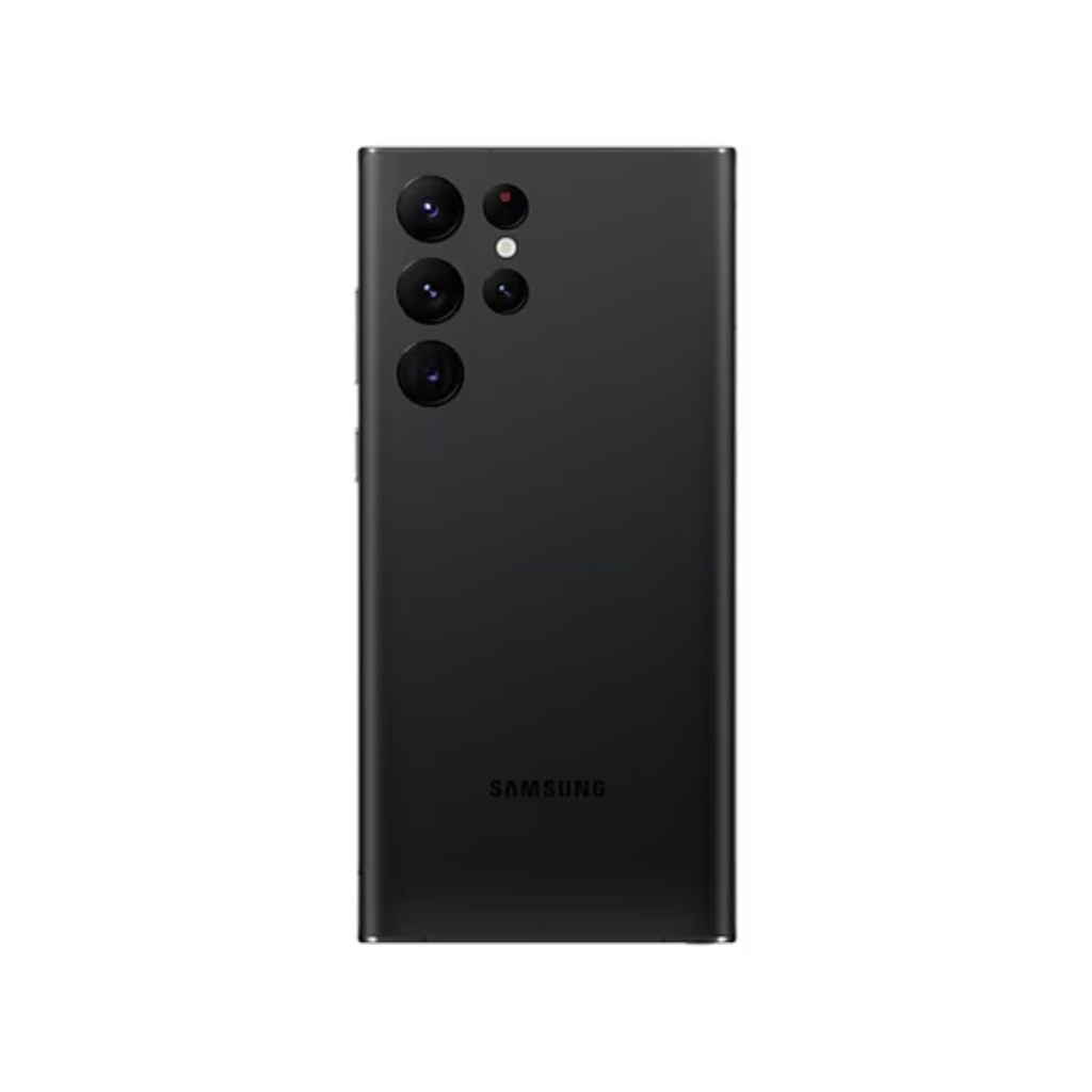 Celular Samsung Galaxy S22 Ultra Reacondicionado