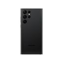 Celular Samsung Galaxy S22 Ultra Reacondicionado