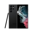 Celular Samsung Galaxy S22 Ultra Reacondicionado