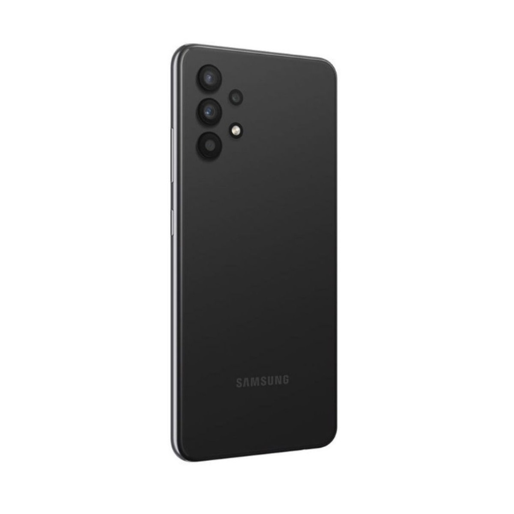 Celular Samsung Galaxy A32 Reacondicionado