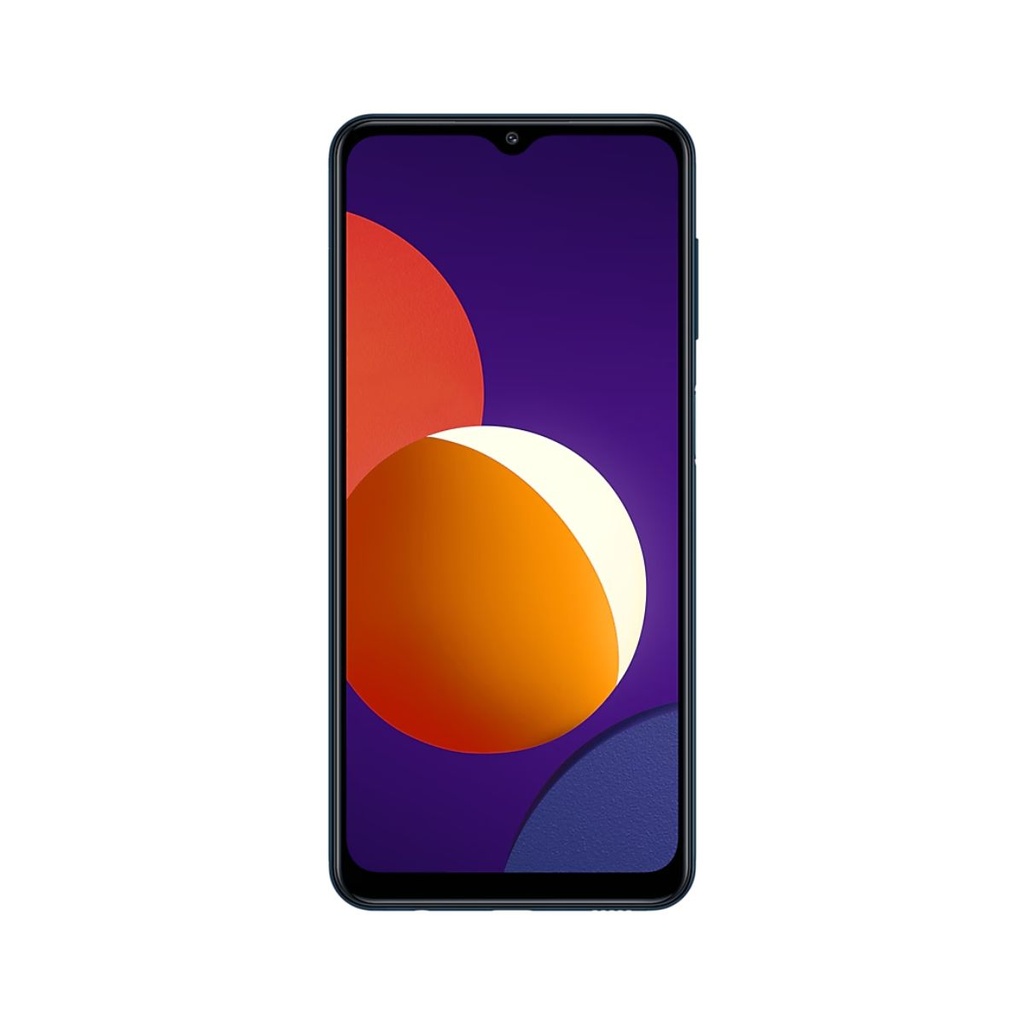 Celular Samsung Galaxy M12 Reacondicionado