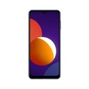 Celular Samsung Galaxy M12 Reacondicionado