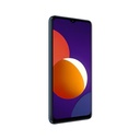Celular Samsung Galaxy M12 Reacondicionado