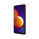 Celular Samsung Galaxy M12 Reacondicionado
