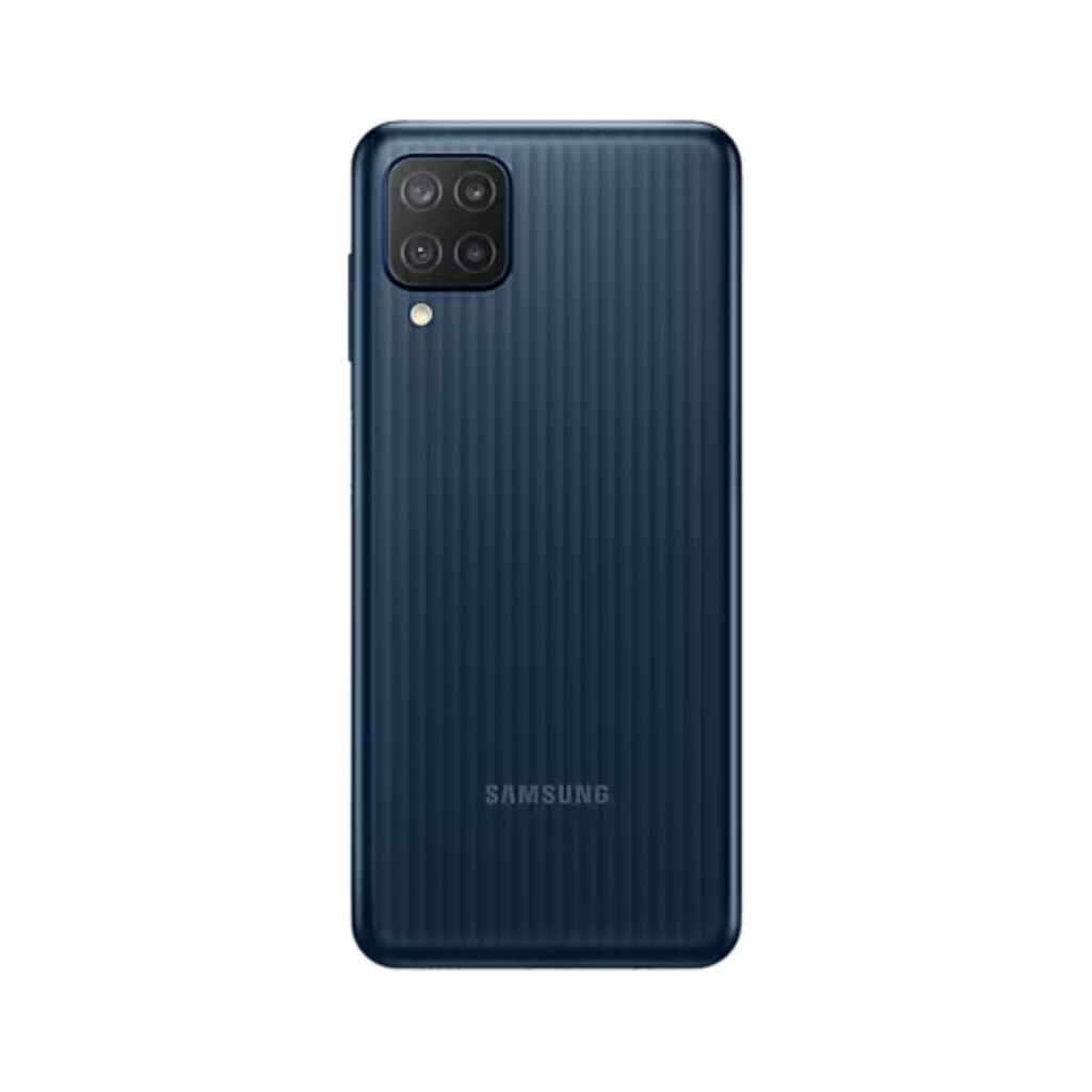 Celular Samsung Galaxy M12 Reacondicionado