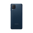 Celular Samsung Galaxy M12 Reacondicionado