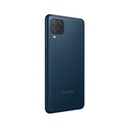 Celular Samsung Galaxy M12 Reacondicionado