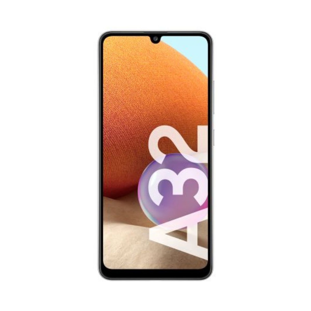 Celular Samsung Galaxy A32 Reacondicionado