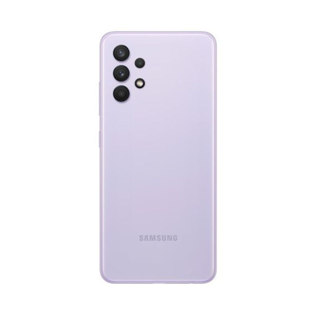 Celular Samsung Galaxy A32 Reacondicionado