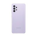 Celular Samsung Galaxy A32 Reacondicionado