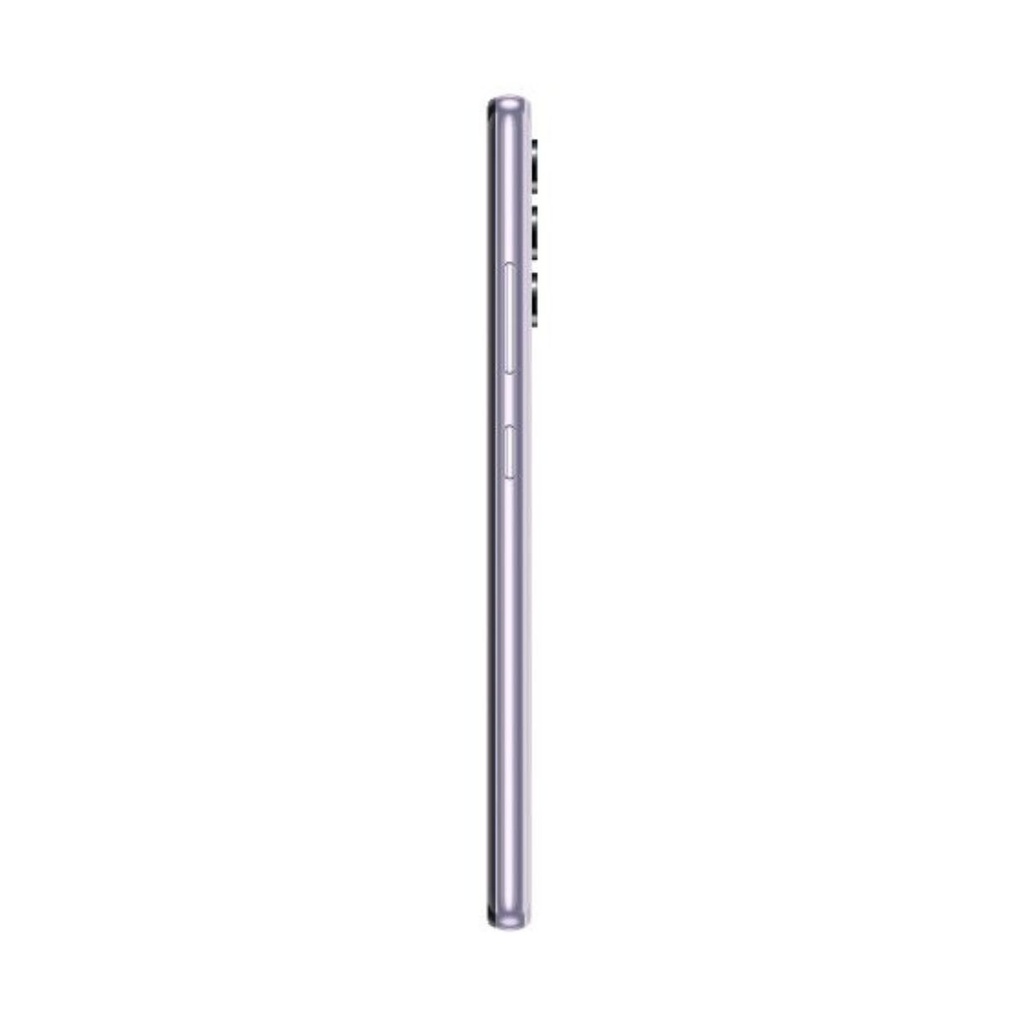 Celular Samsung Galaxy A32 Reacondicionado
